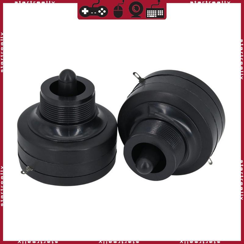ST Durability Piezo Speaker Tweeter Driver Power Efficient Usage 75-150W