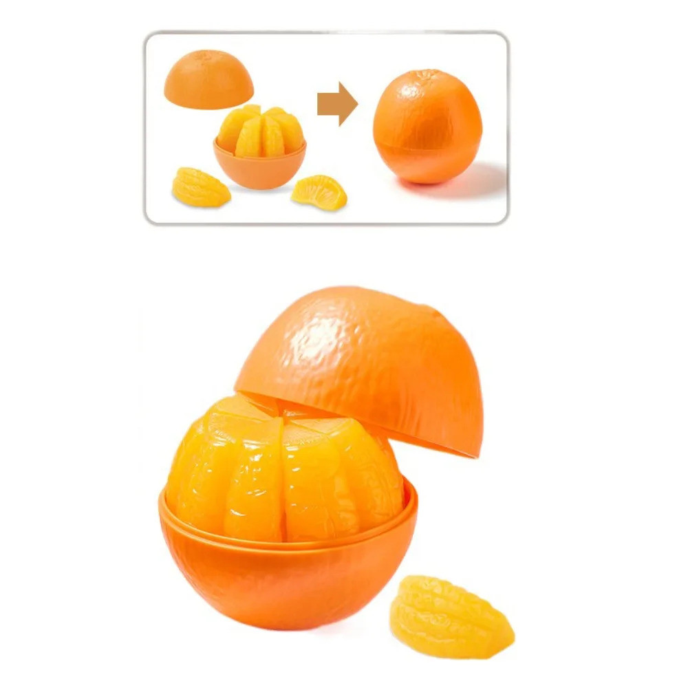 Montessori Sea Urchin ปริศนาของเล่น 3d ความรู้ความเข้าใจจําลอง Sea Urchin รุ่น Intelligence Sensory 
