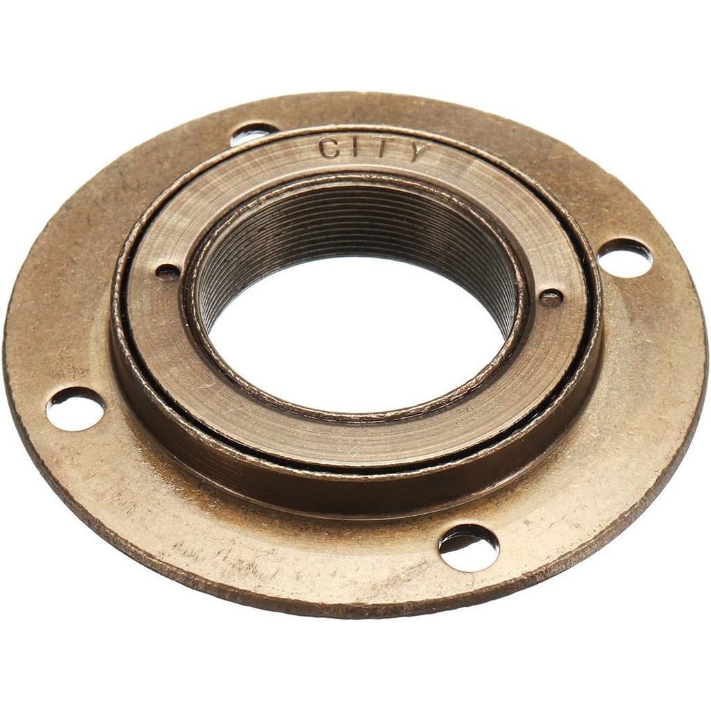 แบริ่งคลัตช์ Freewheel สําหรับมีดโกน Dirt Rocket MX350 MX400 MX500 650 ล้อหลัง