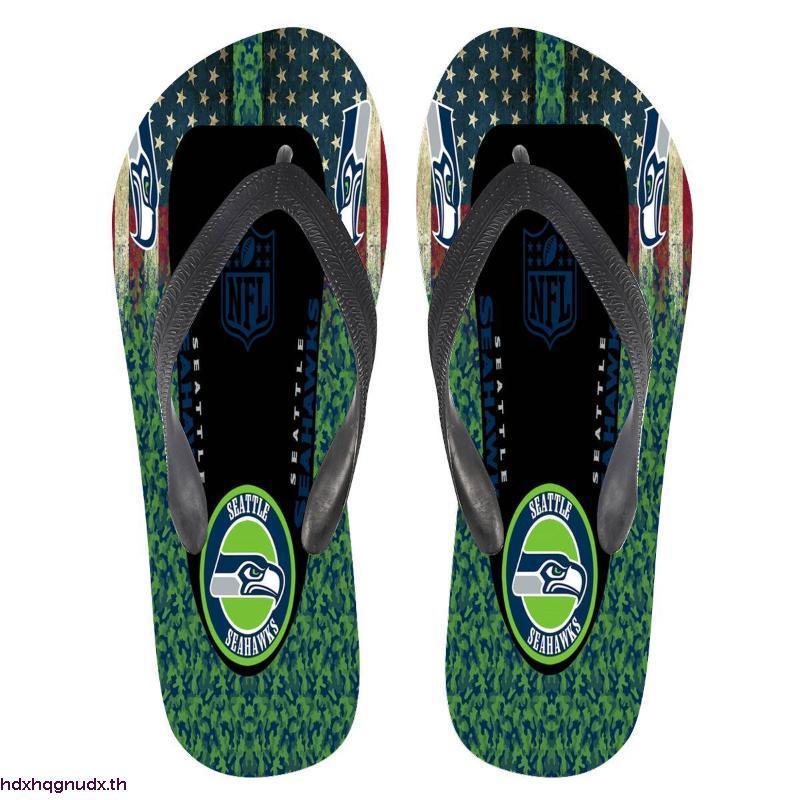 💥แท้100%ตรงปก💥 รองเท้าแตะcc-oo รองเท้าแตะหนีบผู้ชาย cc double o ไซส์40-44