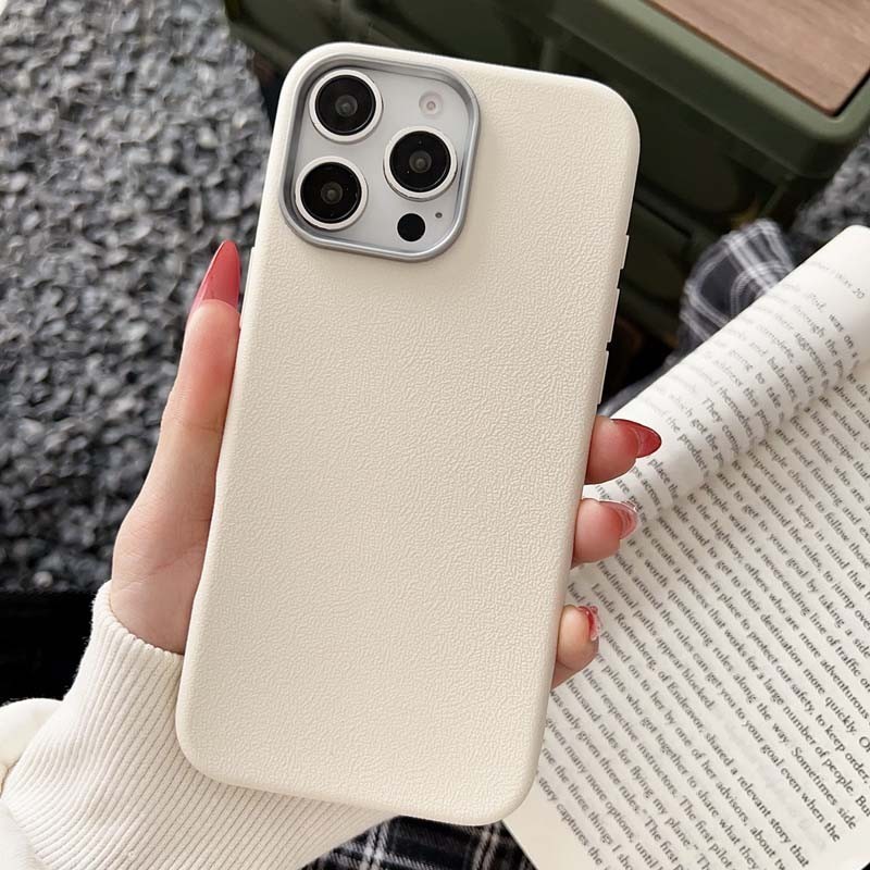 Realme C71 เคสโทรศัพท์สําหรับ Realme C71 C75 4G TPU ปลอกกรอบเงินป้องกันกล้องฝาหลัง