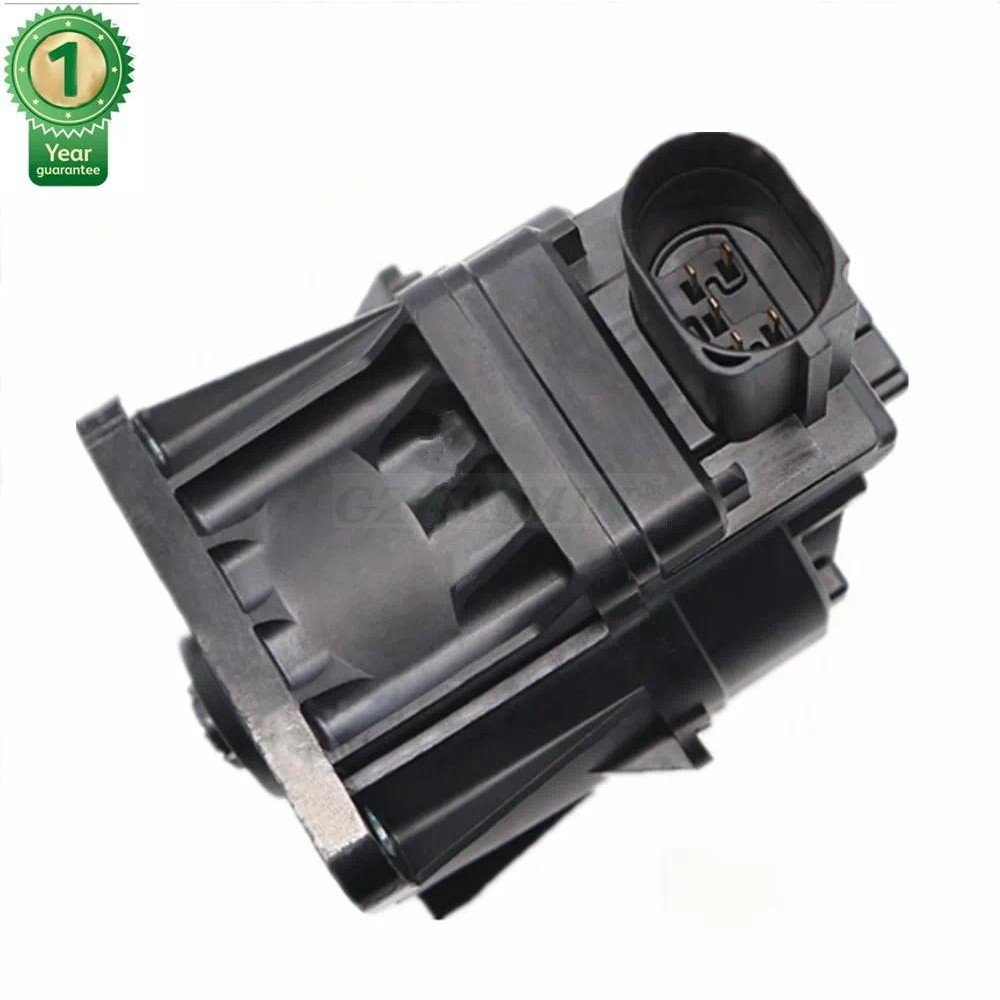 วาล์ว EGR OEM K5T70874 SH01-20-300 SH01 20 300 SH0120300 สําหรับ MAZDA 6 CX-5 CX-7 2.2L ใหม่