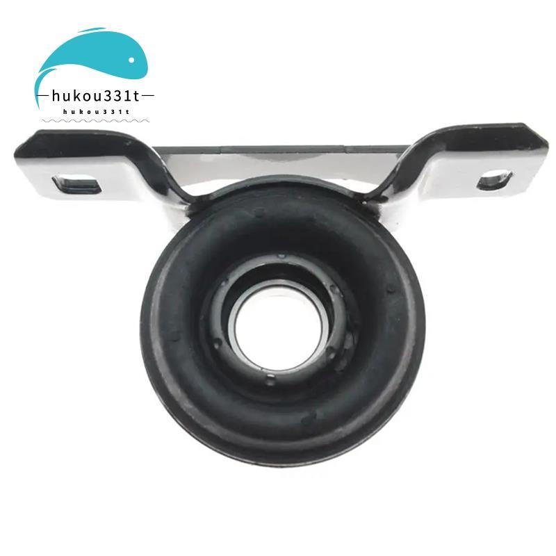 [Prefeel H3]แบริ่งศูนย์เพลาล้อรองรับ 37230-22190 สําหรับ Chaser Cresta Mark II GX90 JZX90 JZX91 JZX9