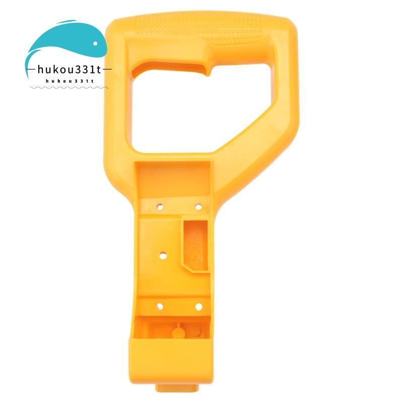 [ยืนยัน H3]395674-02 ที่จับเลื่อย Miter สําหรับเลื่อย Miter DW705 DW705-B2 DW705-BR DW705S (ประเภท 6