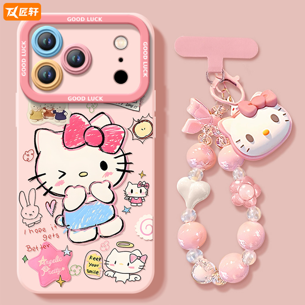 เหมาะสําหรับ Apple 17promax เคสโทรศัพท์ใหม่ iphone17pro เคสป้องกัน 17 ซิลิโคน air Seventeen รวมทุกอย