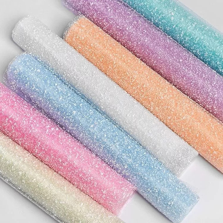 รูปภาพ 7