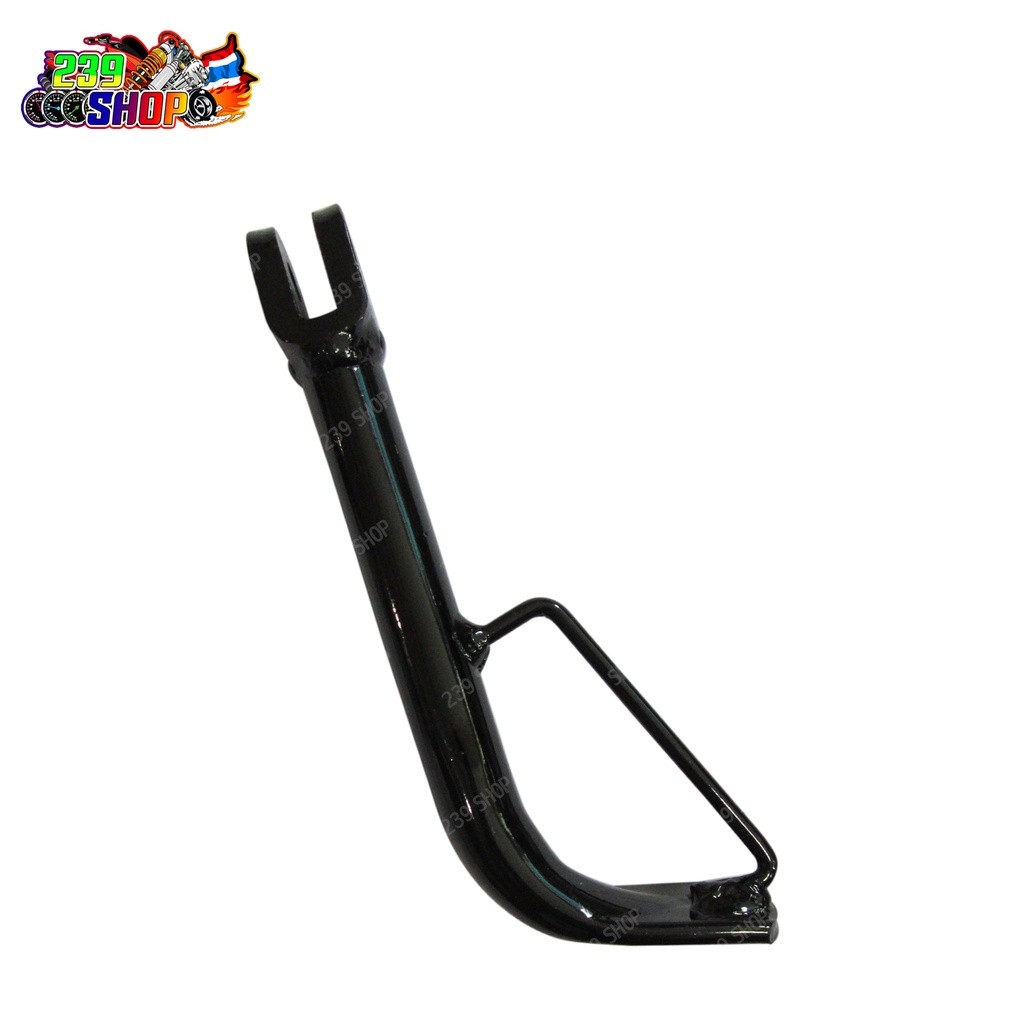 ขาตั้งข้าง แท้ศูนย์ WAVE125I-NEW ปลาวาฬ 50530-KYZ-900 ขาตั้งเดี่ยว ขาตั้งข้าง BO SHOP