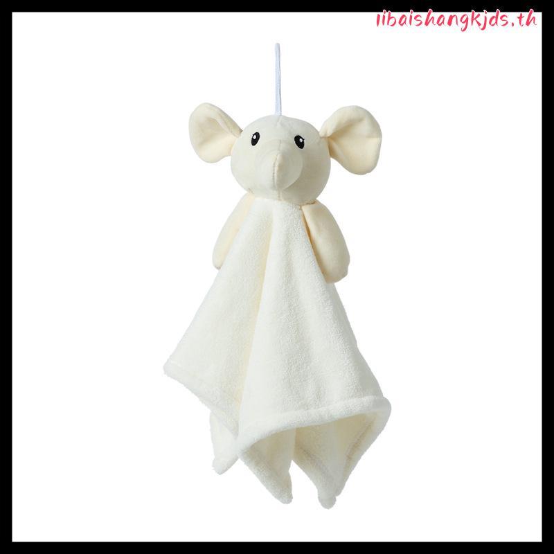 AIRY ตุ๊กตากอด ผ้ากอดอุ่นใจ ผ้านุ่มเนื้อละเอียด