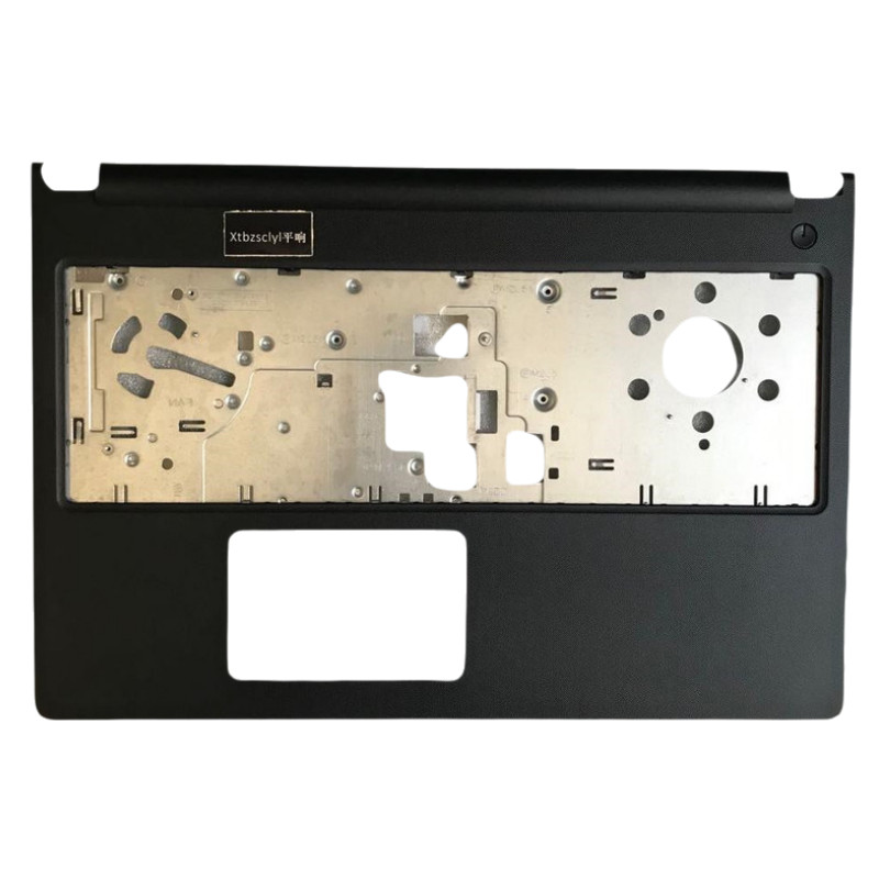 Inspiron 15 3567 3576 C壳 Palm REST 04F55W 4F55W