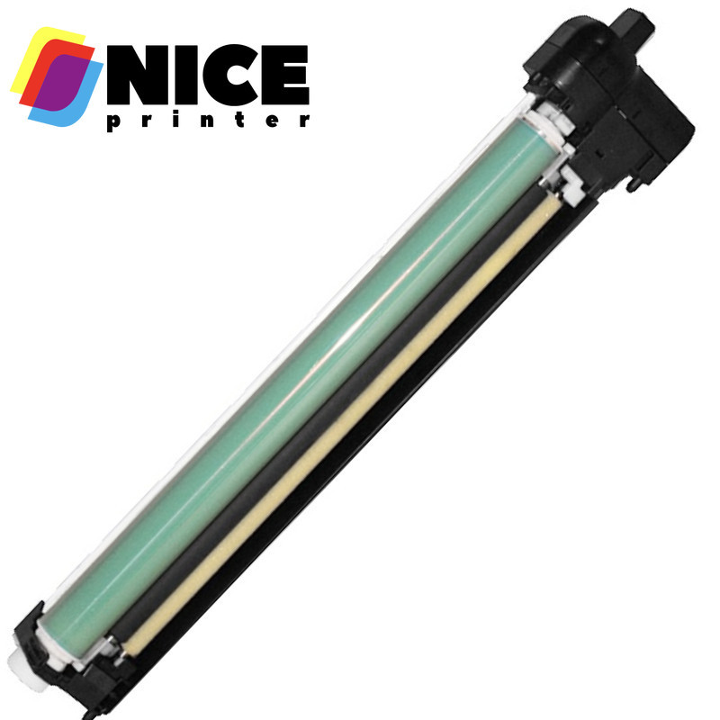 A+++NPG-67 OEM Drum Unit สําหรับ CANON IRC 3020 3520 3025 3330 3120L 3125 3320 3325 3525npg67 g67 C-