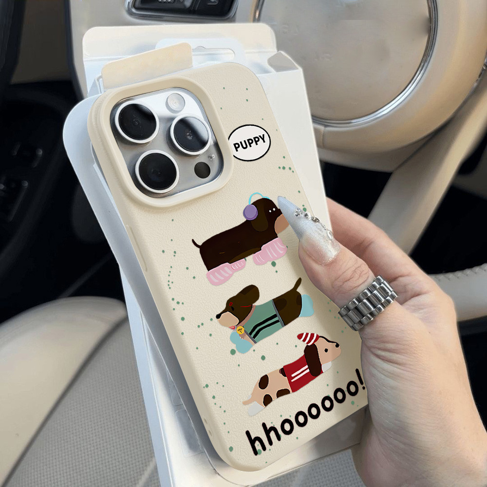 เคส for Samsung A56 A55 5g A17 A07 A54 A26 A34 A35 A36 A05S ซัมซุงเคส A53 S25 S24 4G 5G S23 Ultra S24 FE 5G เคสโทรศัพท์
