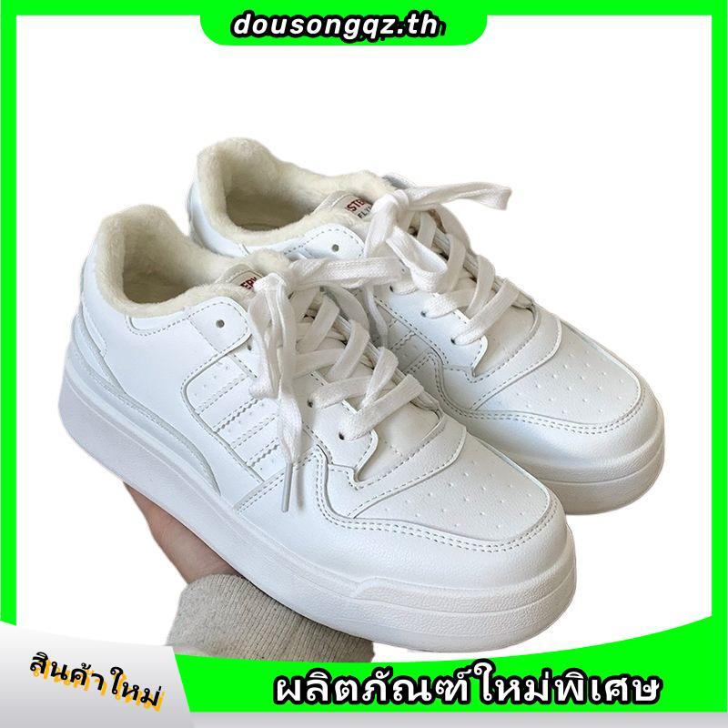 NEW Baoji FOR Running แท้💯% รองเท้าผ้าใบ รองเท้าผ้าใบวิ่ง รุ่น BJW1158 / BJW1114 / BJW1100