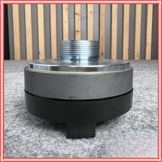 1ดอก ยูนิตฮอร์น DRIVER UNIT NPE TY-34 เกลียว 34mm ยูนิตเสียงแหลม TY34 ไดร์เวอร์แบบเกลียว TY 34 ไดร์เวอร์แบบเกลียว TY 44