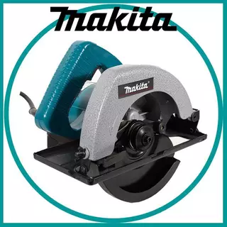 เลื่อยวงเดือน 5800NB 7นิ้ว 900W สำหรับตัดไม้-แผ่นไม้อัด ปรับความลึก-ปรับมุมเอียงได้ ของแท้ มีประกัน ส่งเร็ว