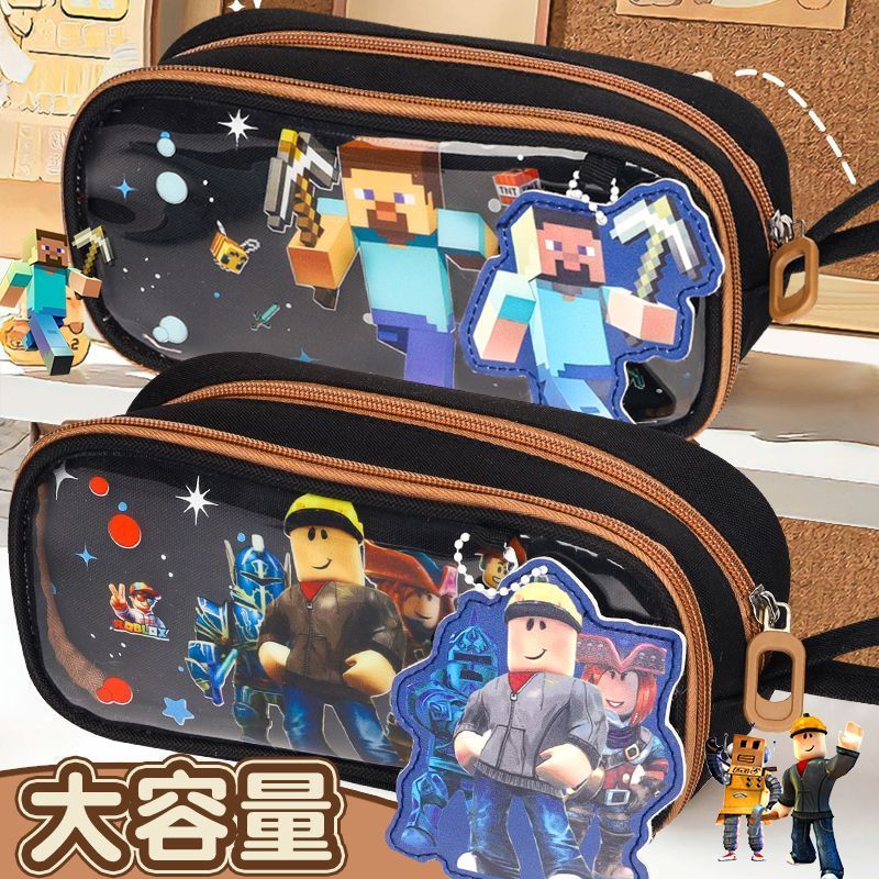 Thumbnail 9