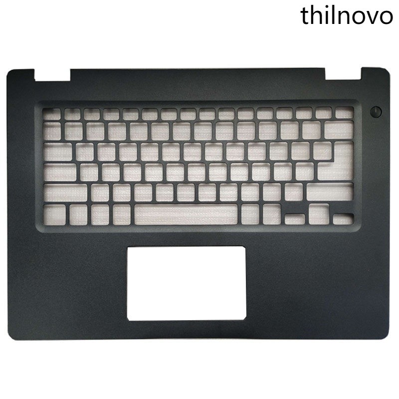 เหมาะสําหรับ Dell 3490 Shell Latitude 3490a Shell ABC Shell D Shell P89G L3490 E3490