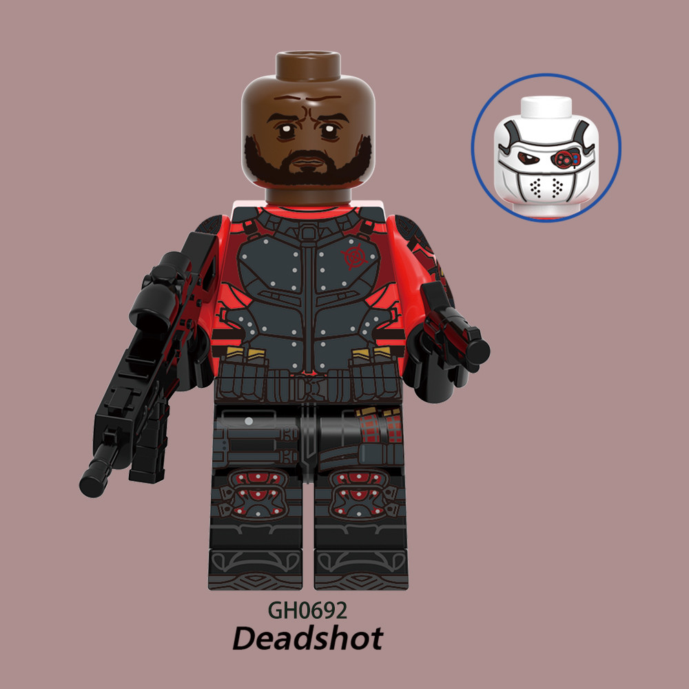 Thumbnail 2