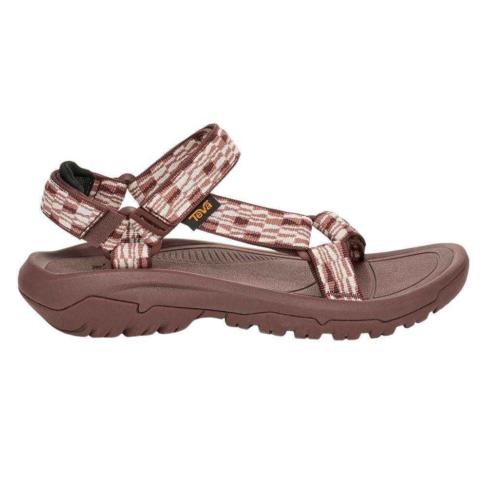 TEVA W HURRICANE XLT2 รองเท้าแตะรัดส้นผู้หญิง