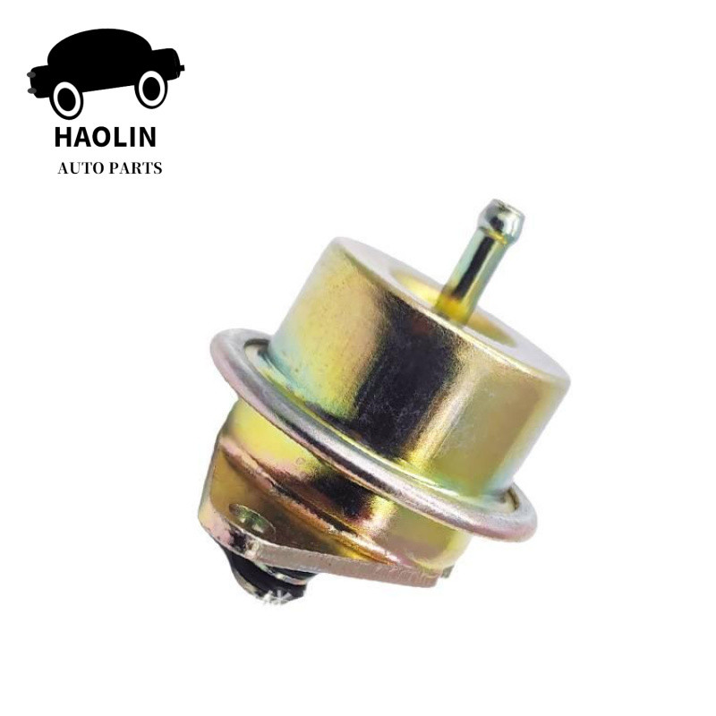 F4SE9C968AA การใช้ฉีดความดันสําหรับ Ford Mercury สําหรับ Lincoln Escort 2C3Z9C968BA ZZM113280 F73E-9