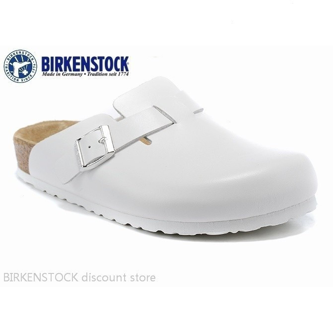 รูปแบบใหม่ [สถานที่ท่องเที่ยวชั้นแรก] birkenstock boston boston boston boston