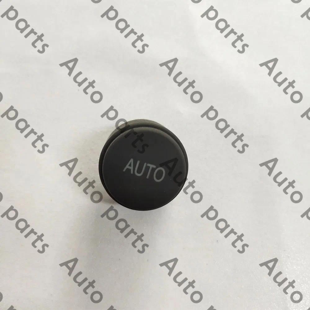 สําหรับ Ferrari 458 Spider Italia ปุ่มควบคุมเกียร์ตัวควบคุมเกียร์ AUTO 83045000