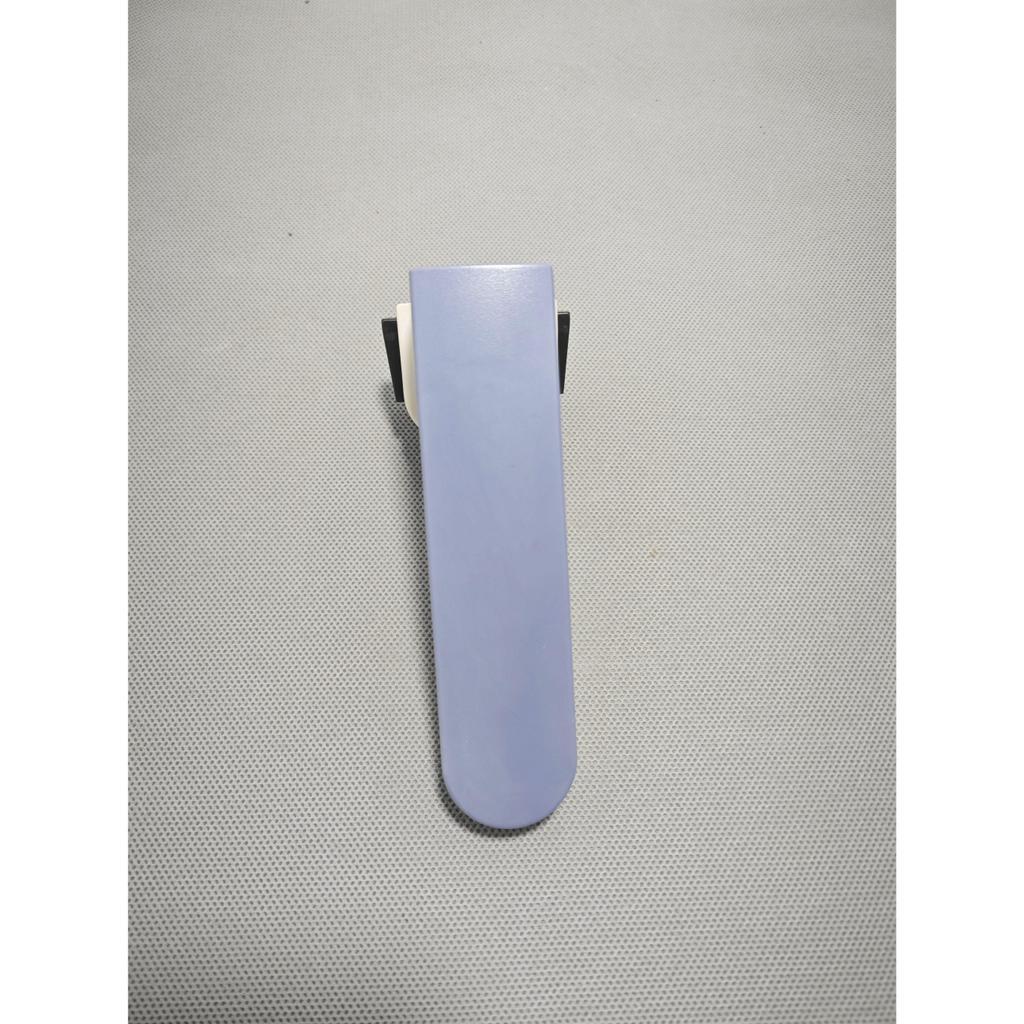 Philips อุปกรณ์เสริมด้ามจับ Air Fryer เหมาะสําหรับรุ่น HD9232/9215/9220/9212