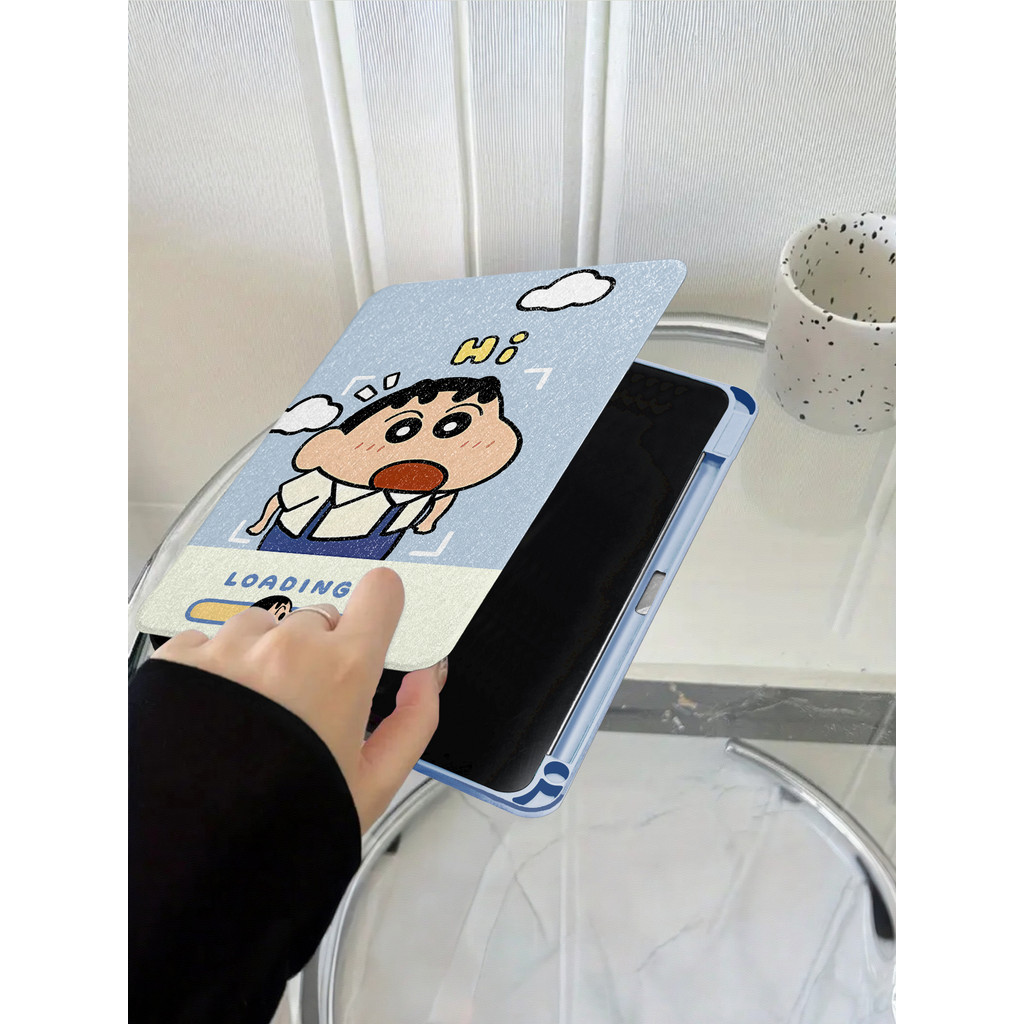 สําหรับ Honor Pad X7 8.7