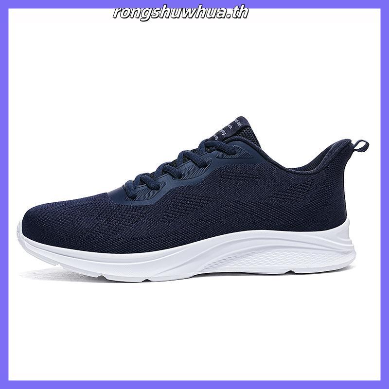 รองเท้าผ้าใบ  BAOJI แท้100% BJW 1151 รองเท้าผ้าใบผู้หญิง ไซร้ 37-41(รุ่นใหม่)