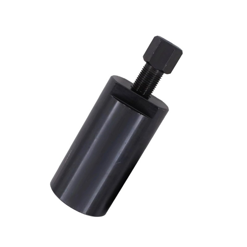 EDB * Puller สําหรับการบํารุงรักษารถจักรยานยนต์รถยนต์ Scenario Flywheel Remover