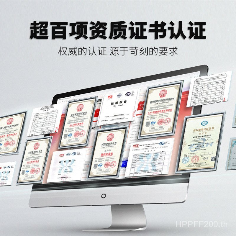 ตู้บัตรกํานัลการถอดประกอบตู้แฟ้มสํานักงานหนาตู้ดีบุกตู้เก็บเอกสารตู้เก็บตู้ข้อมูลตู้เก็บของ 5NT4