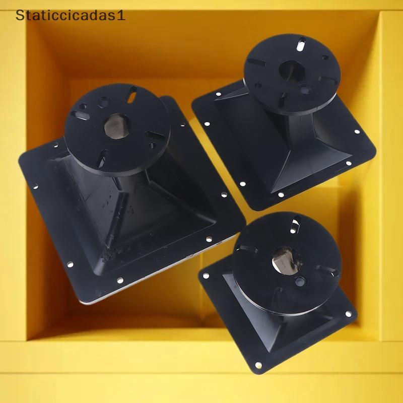 STA หนาลําโพงเวทีแบนปาก 25 มม.ทวีตเตอร์หน่วยเหมาะสําหรับ Home Audio ลําโพงเครื่องขยายเสียงยาวจังหวะ 