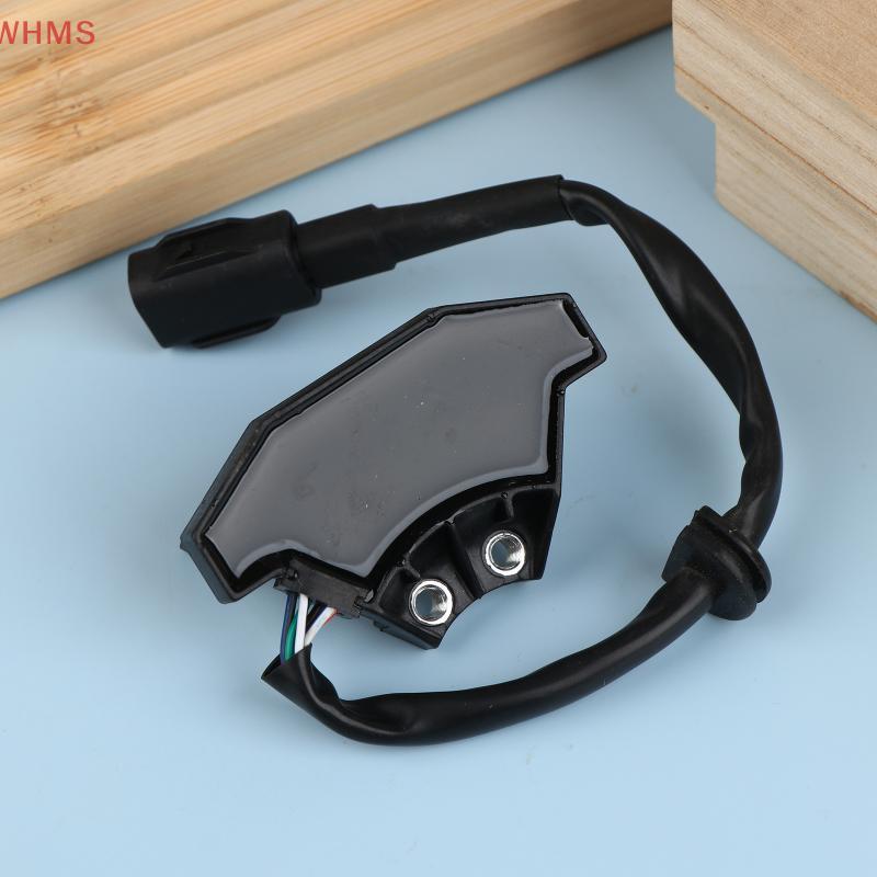 (WHMS) B63-H1410-00 Sensor CKP CKPS Pulser ACG Spull Aerox 155 VVA Ori สําหรับ Aerox 155 อุปกรณ์เสริ
