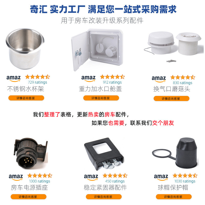 จัดหา 1K0905851B กระบอกล็อครถยนต์ 1K0953503DG เหมาะสําหรับ Audi 1K5953503เออี