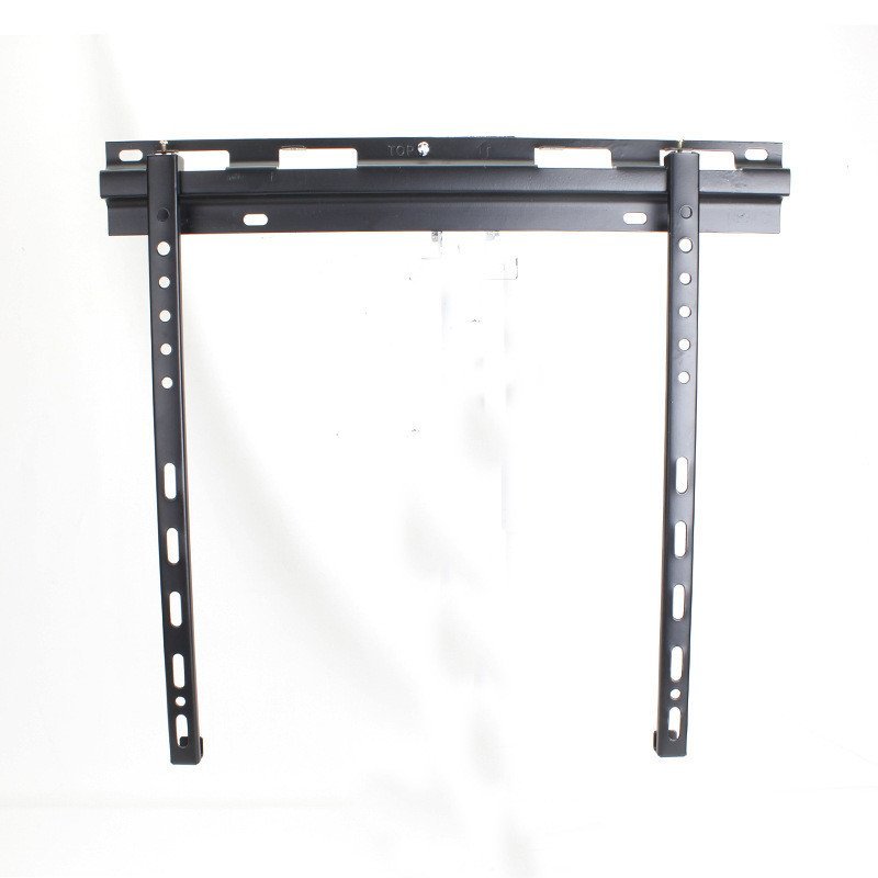 ขายึดทีวีติดผนัง 40-65 นิ้ว 55 นิ้ว LCD Curved TV Rack TV Rack TV Bracket TX9J