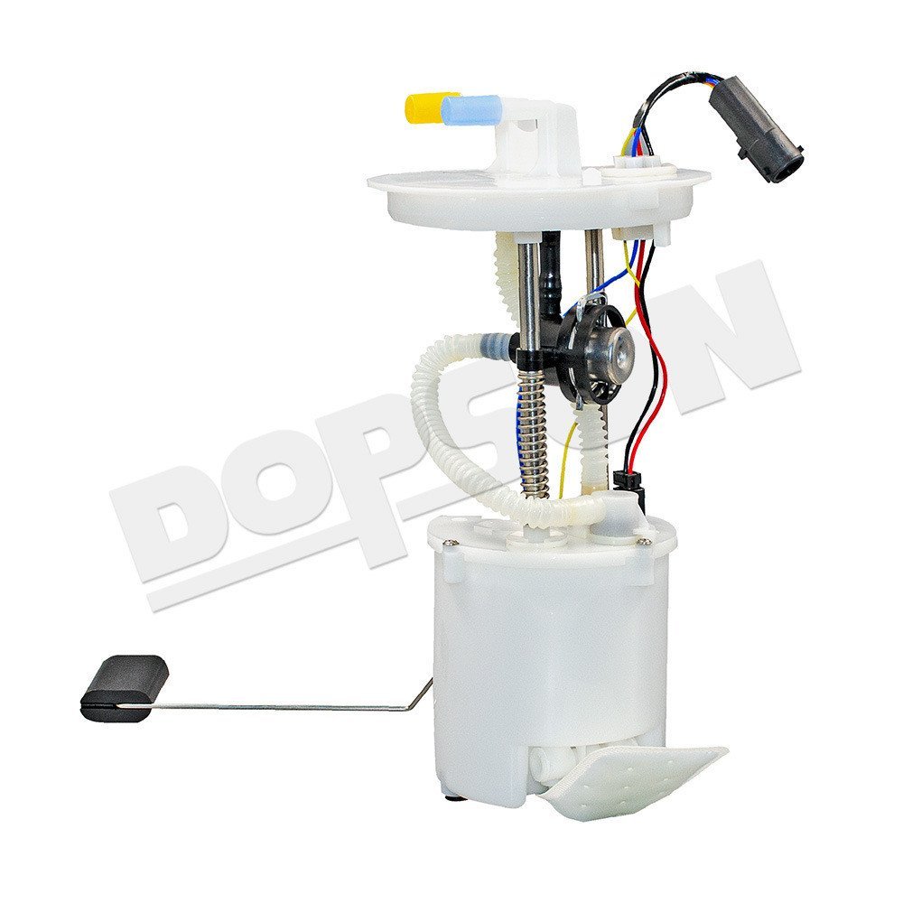 [Zxy] เหมาะสําหรับ Winghu 2.3 ชุดปั๊มเชื้อเพลิง YL8U9H307BF AJ031335XC E2291M ปั๊มน้ํามันเบนซินทนทาน