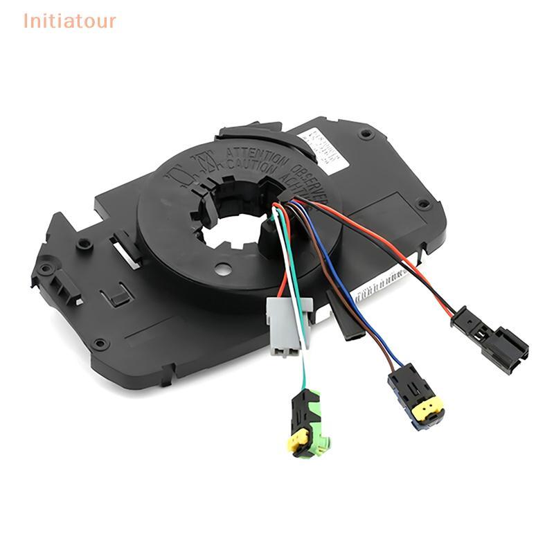 [Initiatour] 1 ชิ้นสําหรับ MEGANE SEDAN MEGANE GRAND TOUR ANOS 2006 2007 2008 2009 2010 2011 2012 20