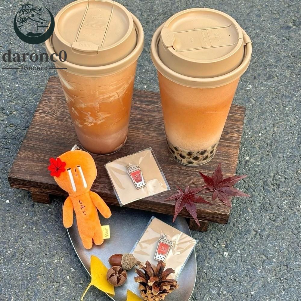 DARONC0 จี้ Yukio หูฟัง พวงกุญแจ Yukio