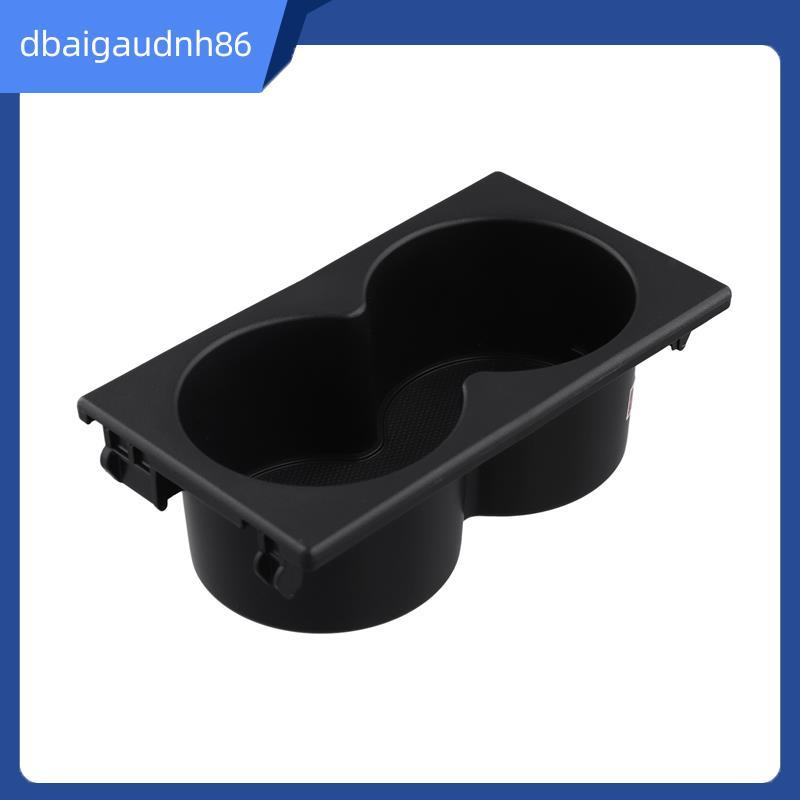 READY STOCK Car Cup Holder Storage Box Cup Holder Cup Holder forBAIC