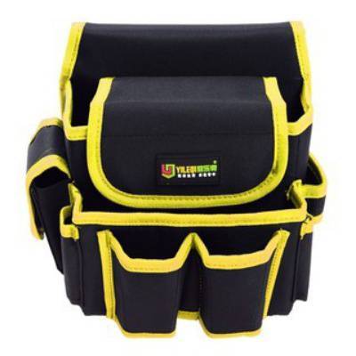 FGSg GAGAB กระเป๋าเครื่องมือhs2r+6t45hs1fn65g1