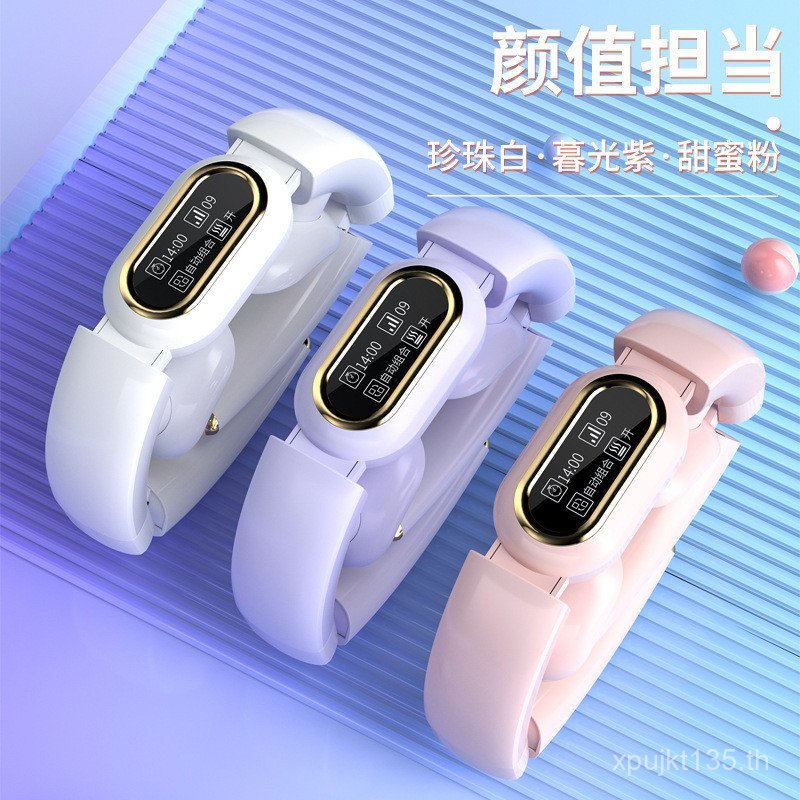 สมาร์ทพับคอชีพจรนวดปากมดลูกกระดูกสันหลังนวด มีประโยชน์ เครื่องมือ โอบีบี นวดครัวเรือนคอป้องกันไหล่คอ