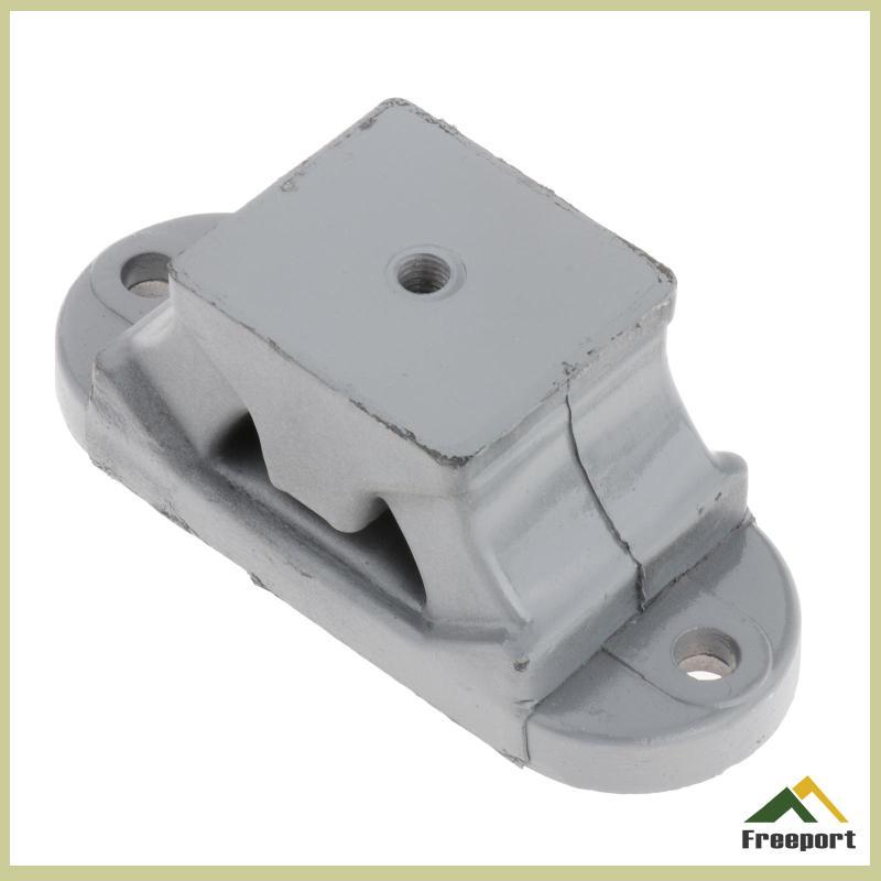 [Szgqmyyx1] funtasica ใหม่มอเตอร์สําหรับ Yamaha GP 800 GP-R 800 FX 1000 FX 140 1000 FX HO