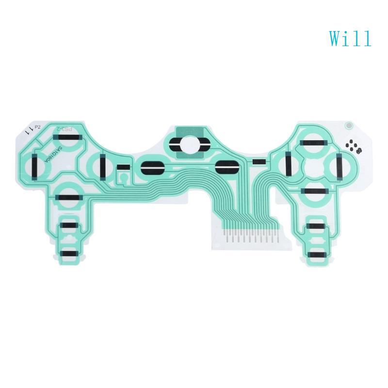 จะสําหรับคอนโทรลเลอร์ Flex Ribbon Cable Conductive Film SA1Q160A