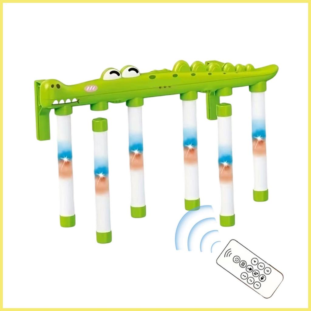 Drop Stick เกม Reflex 3 โหมดความเร็วของเล่นเพื่อการศึกษาในร่ม Drop Stick Challenge เกมสําหรับเด็กวัย