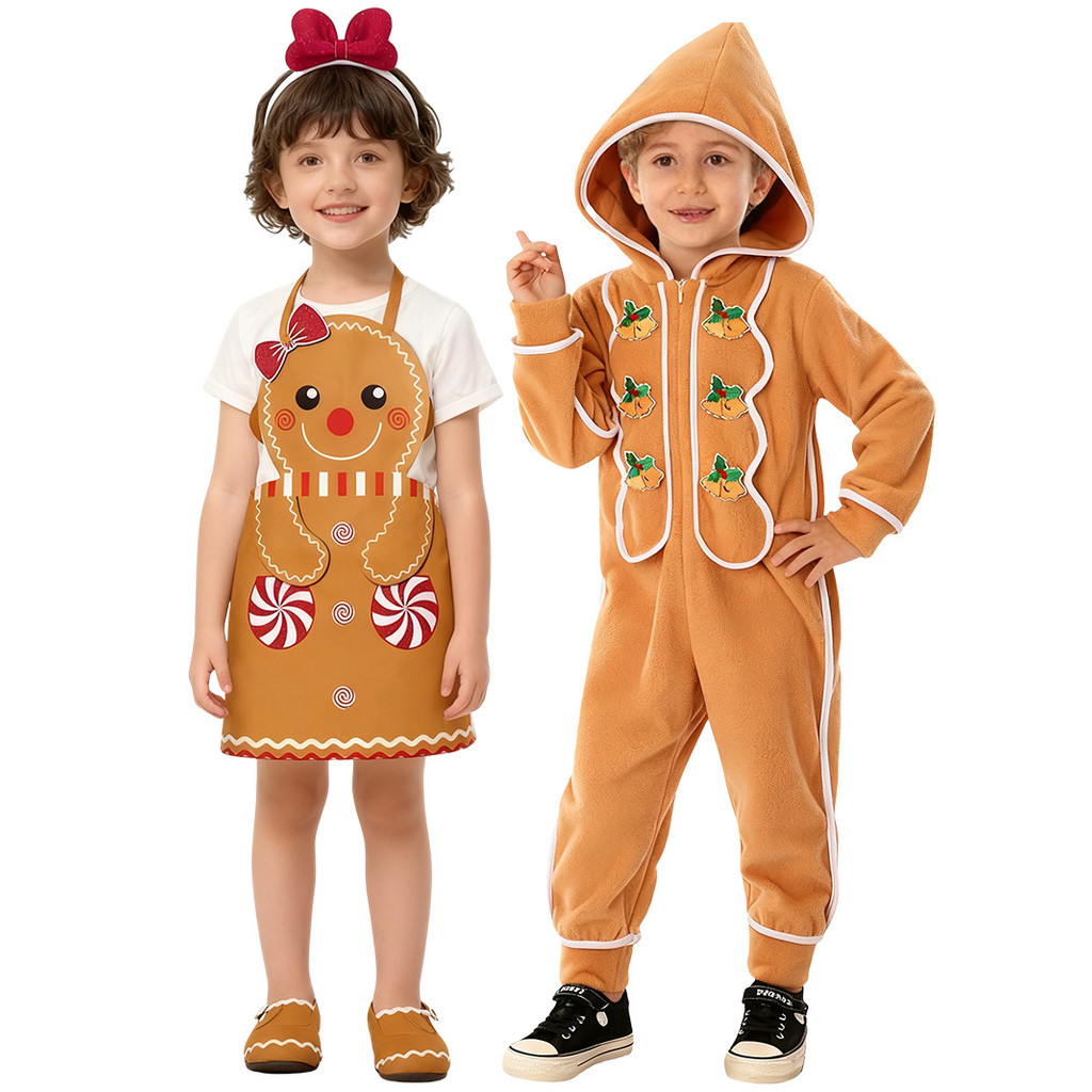 圣节 COSPLAY ไร้สาย breast hairBready COSPLAY Cibre ตกแต่งเครื่องแต่งกายนางเงือก Shadow Christmas Ging