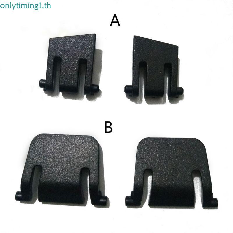 Onlytiming คีย์บอร์ดยึดขาสําหรับ Corsair K65 K70 K63 K95 K70 สําหรับ LUX คีย์บอร์ด