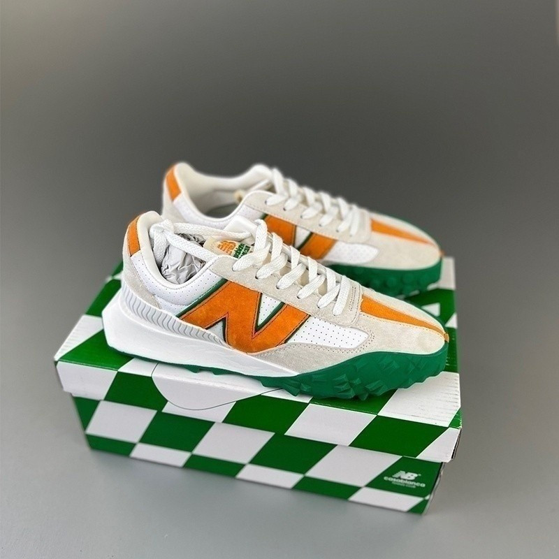 Nn. ---- B dnnx 5e2m รองเท้ากีฬาสุดหรูสําหรับบุรุษแฟชั่น 506 89 DNX 5e2m รองเท้าผ้าใบ New Balance NB