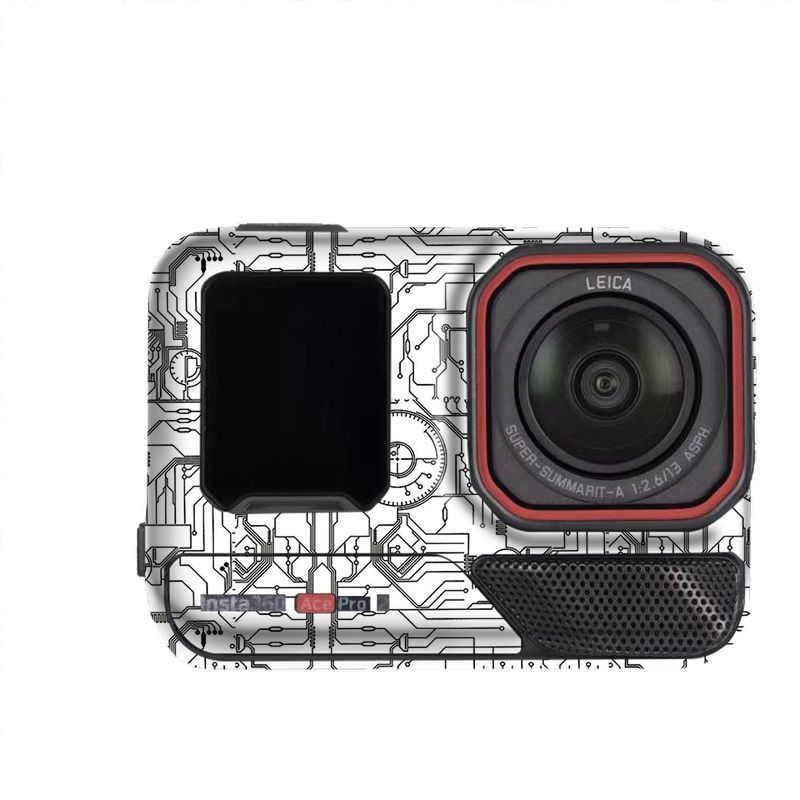 Thumbnail 8
