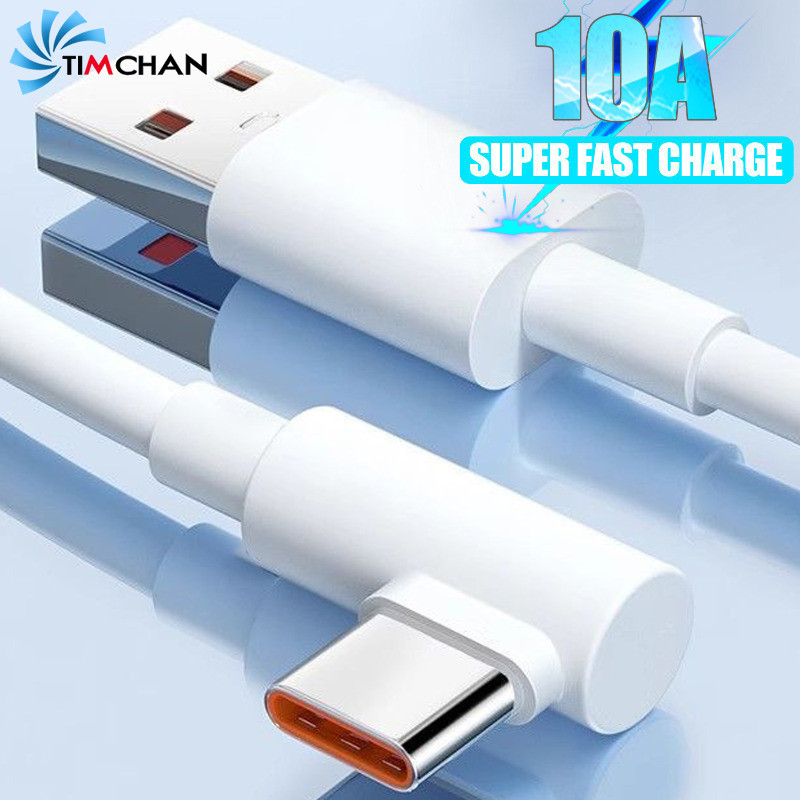 [AM3C]สาย Micro USB ชาร์จเร็ว 10A พร้อมซิงค์ข้อมูลความเร็วสูง, ลวดทองแดง PVC ทนทานสําหรับโทรศัพท์ Android แท็บเล็ต