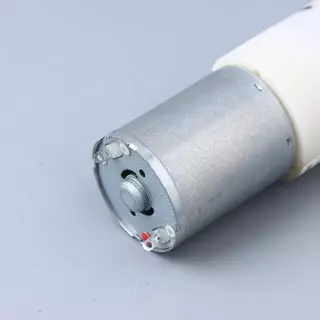 [INTH] 1 ชิ้น Micro Self-priming ปั๊มน้ําดูด DC 3.7V 5V ขนาดเล็กมินิ 370 มอเตอร์ปั๊มไดอะแฟรม DIY ตู้โต๊ะน้ําชาสวนสูบน้ํา