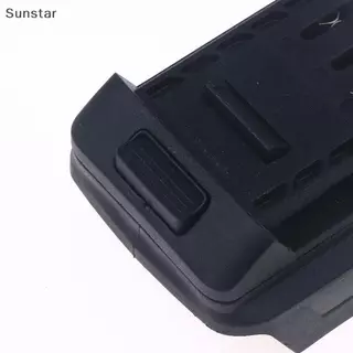 Sunstar 1 ชิ้น DIY สายเชื่อมต่อแบตเตอรี่ Conveter อะไหล่สําหรับ BL1830 BL1840 BL1850 เครื่องมืออุปกรณ์เสริมแบตเตอรี่อะแดปเตอร์ Nice